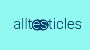 About Alltesticles.Com
